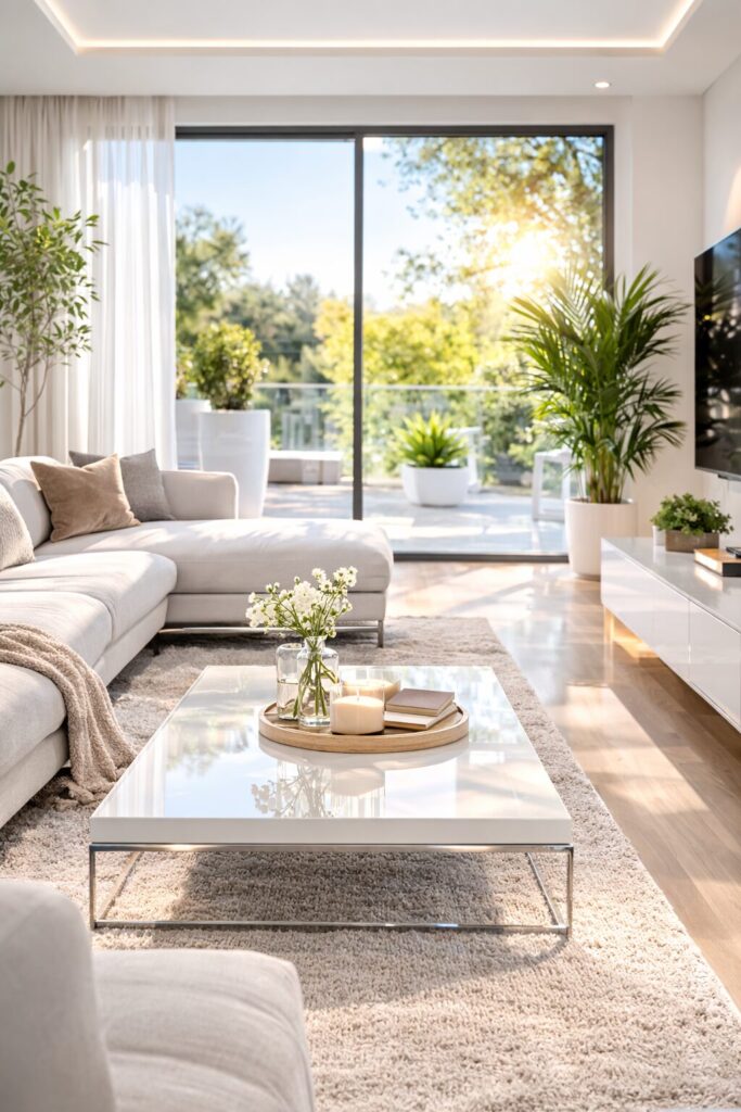 foto für vliestuch1