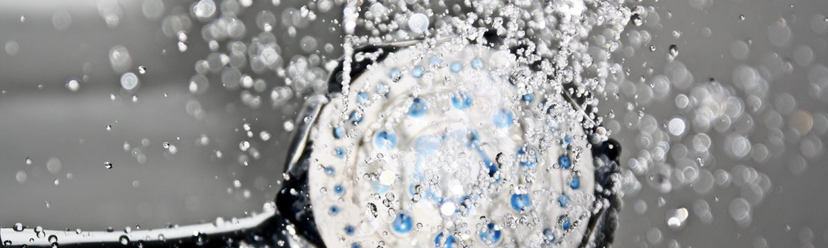 Kalk adé! Unsere Tipps gegen hartnäckigen Kalk! - Lakosa Webshop