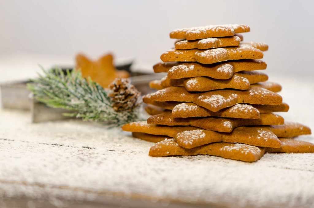 lebkuchen-image