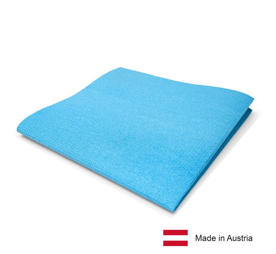 Mikrofaser Vliestuch