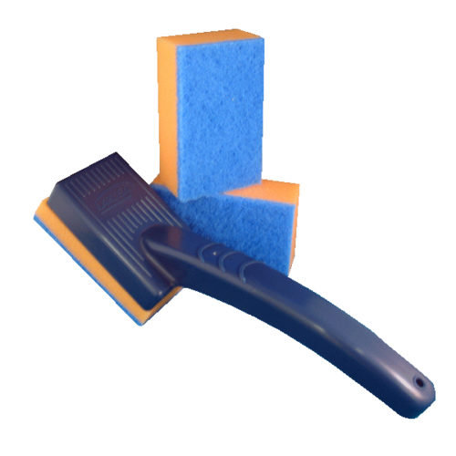 Lakosa Reinigungsgriff